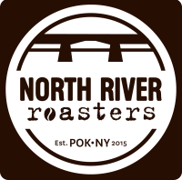 North River Roasters